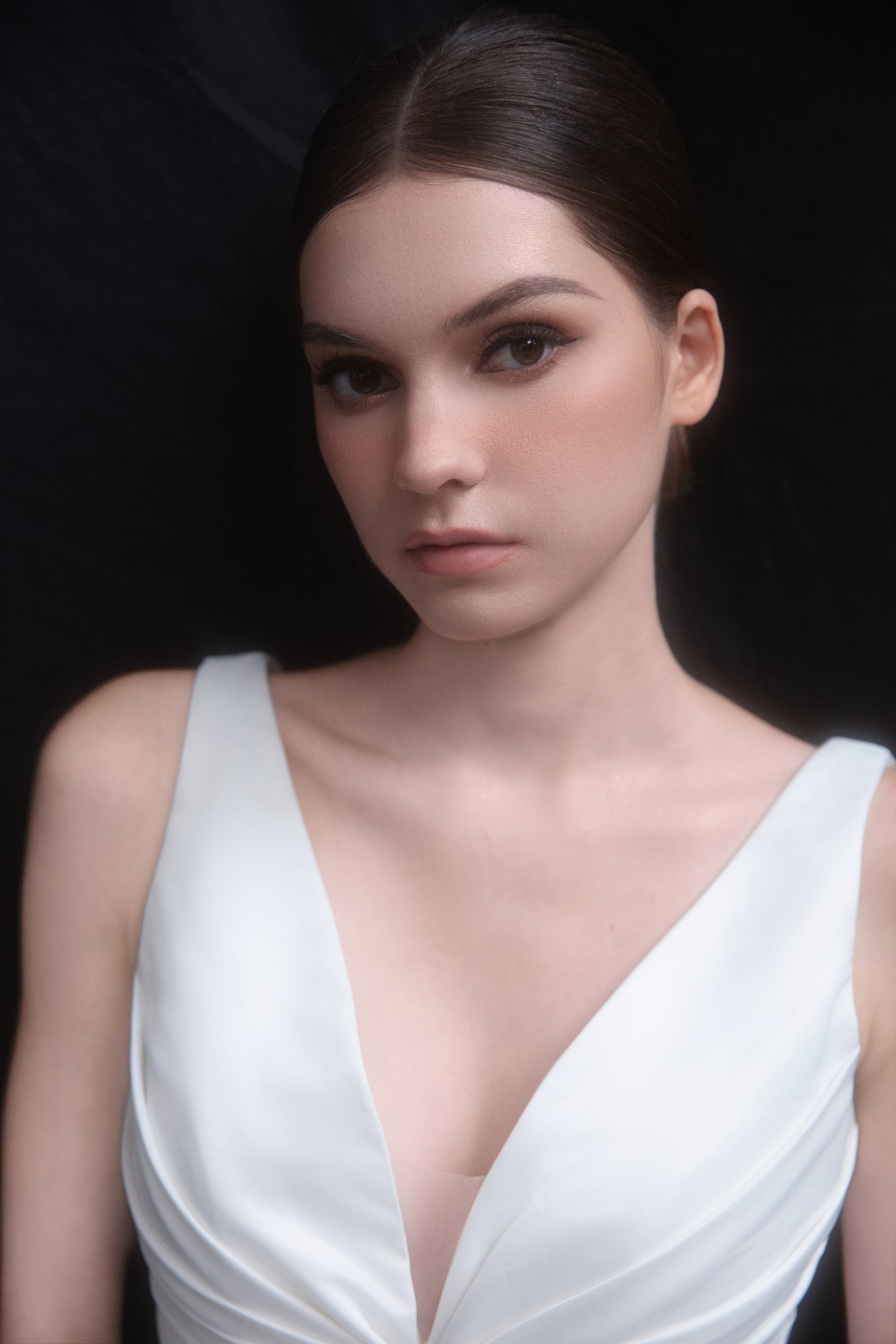 Ava