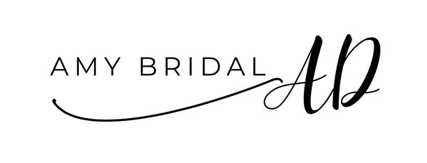 Amy Bridal