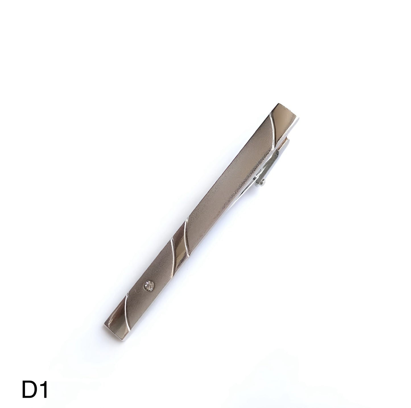 Tie Clips