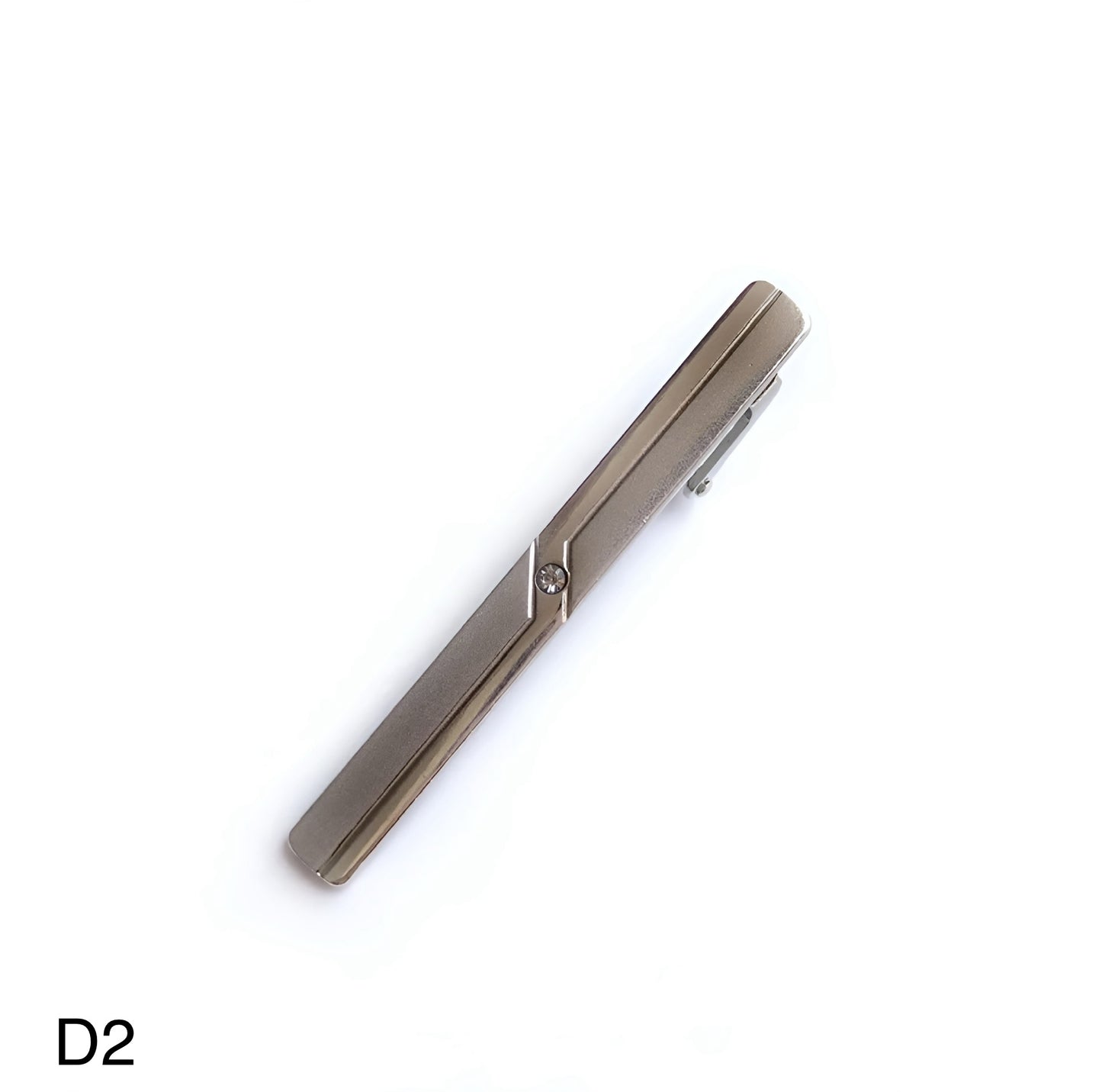 Tie Clips