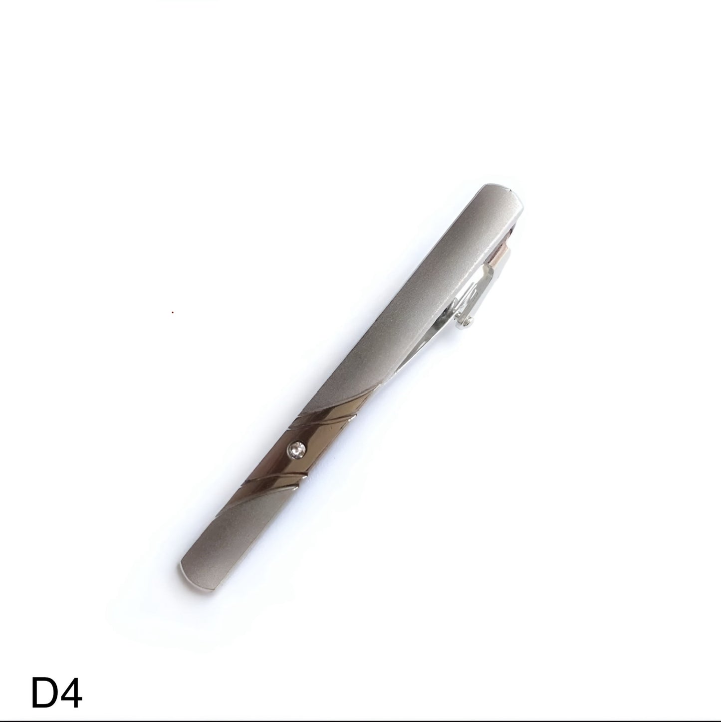 Tie Clips