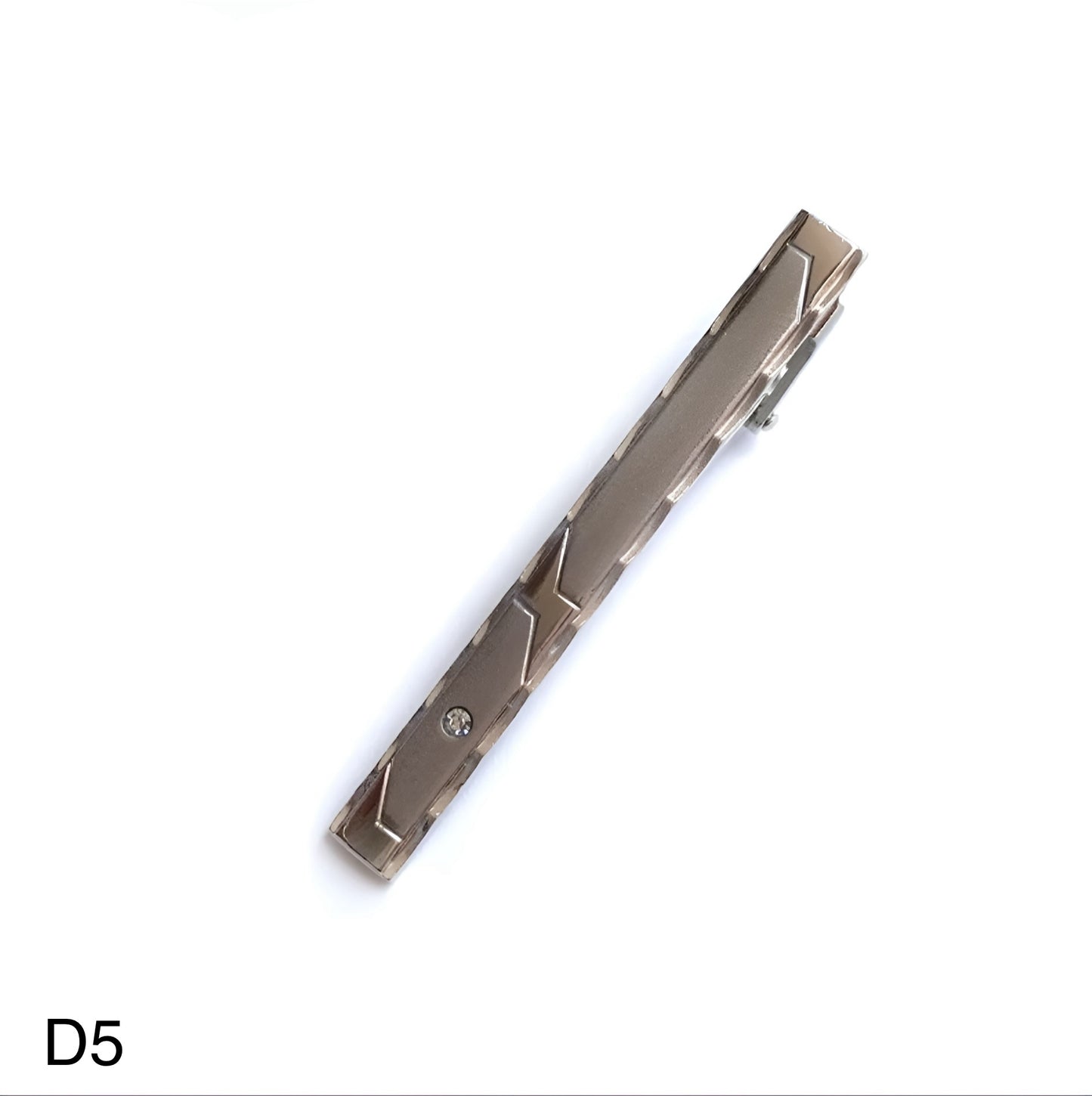 Tie Clips
