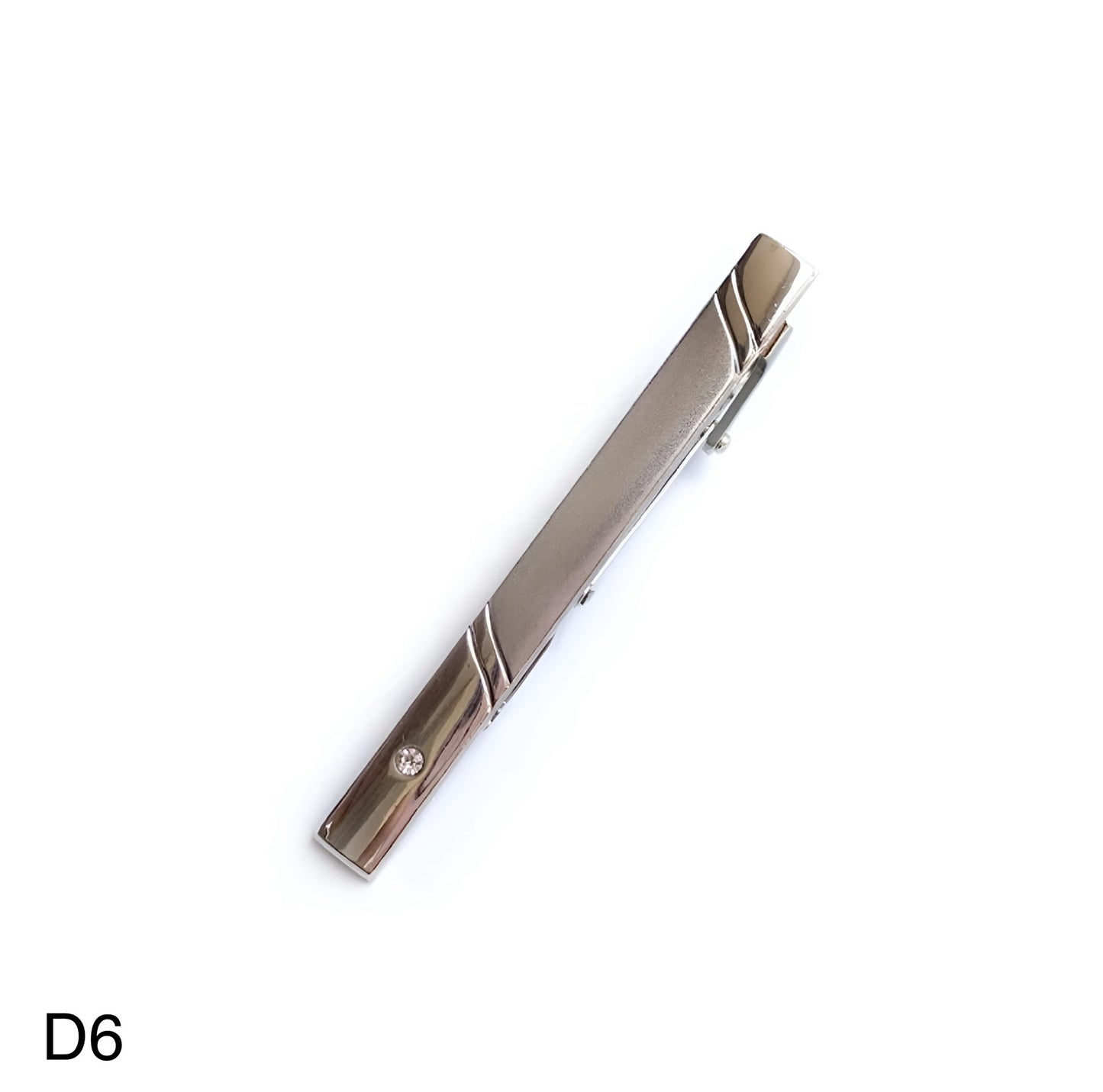 Tie Clips
