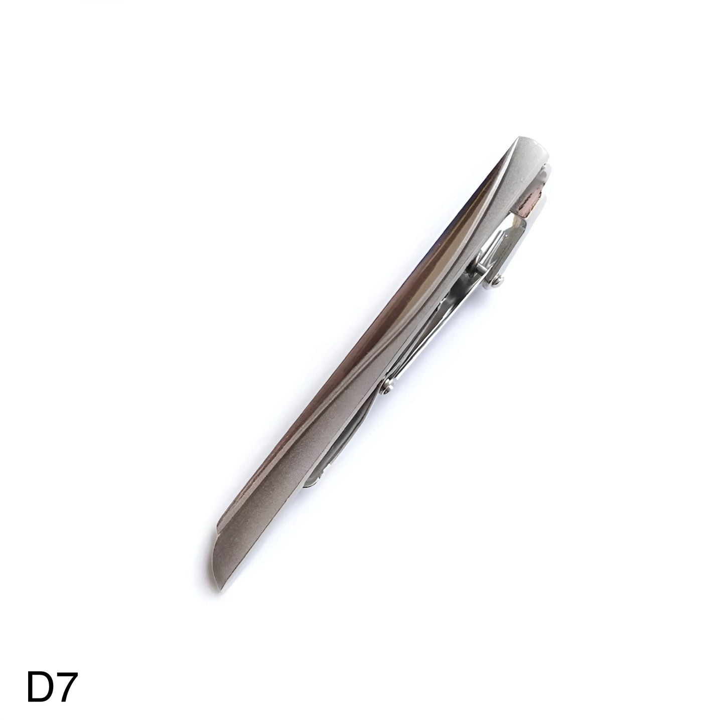 Tie Clips