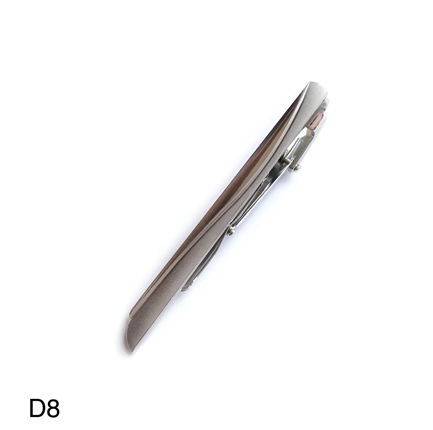 Tie Clips