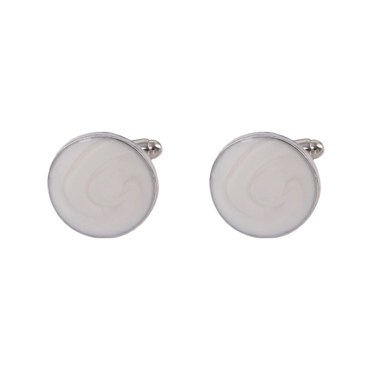 Cufflinks For Men