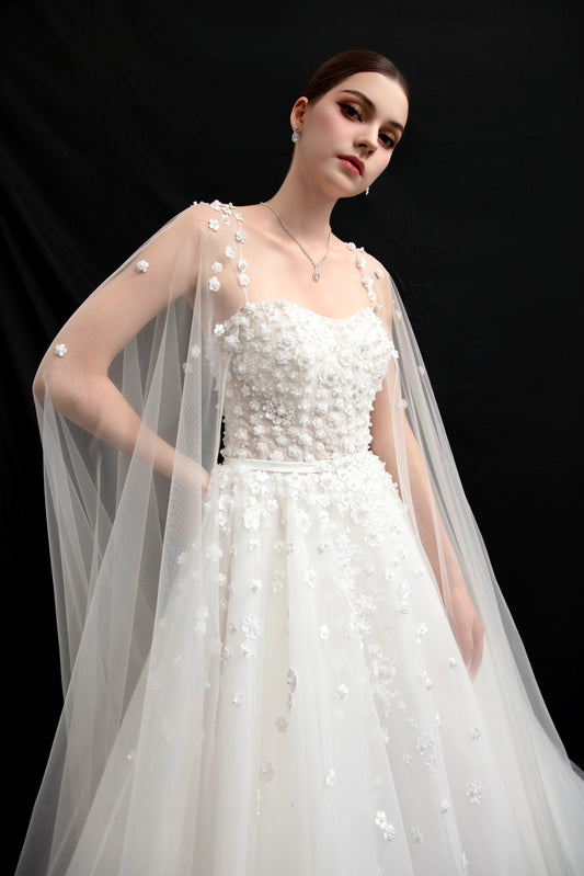 Maya (RRP $2880 - RENT $1780)