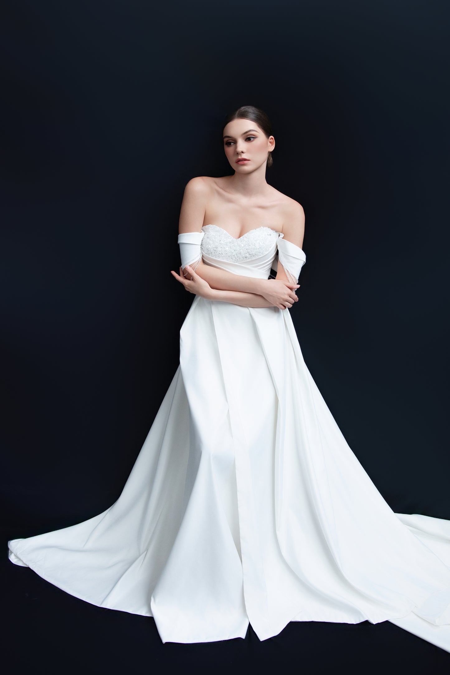 Ivy (RRP $1980 - RENT $1280)