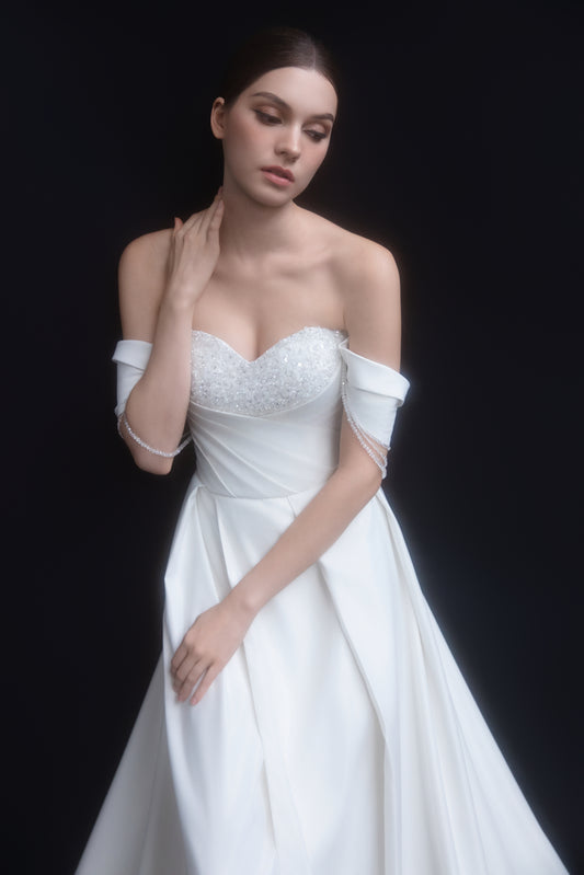 Ivy (RRP $1980 - RENT $1280)