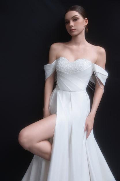 Ivy (RRP $1980 - RENT $1280)
