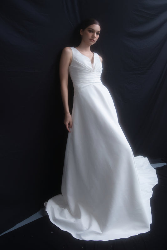 Ava (RRP $1680 - RENT $1200)