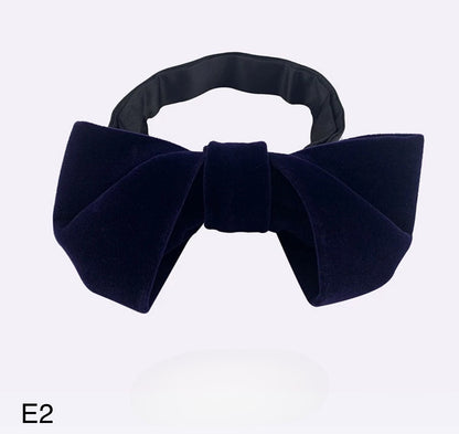 Bow Tie For Groom