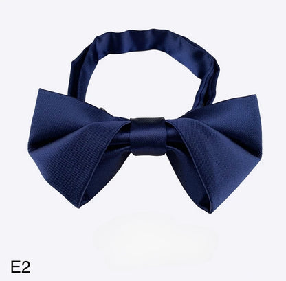 Bow Tie For Groom