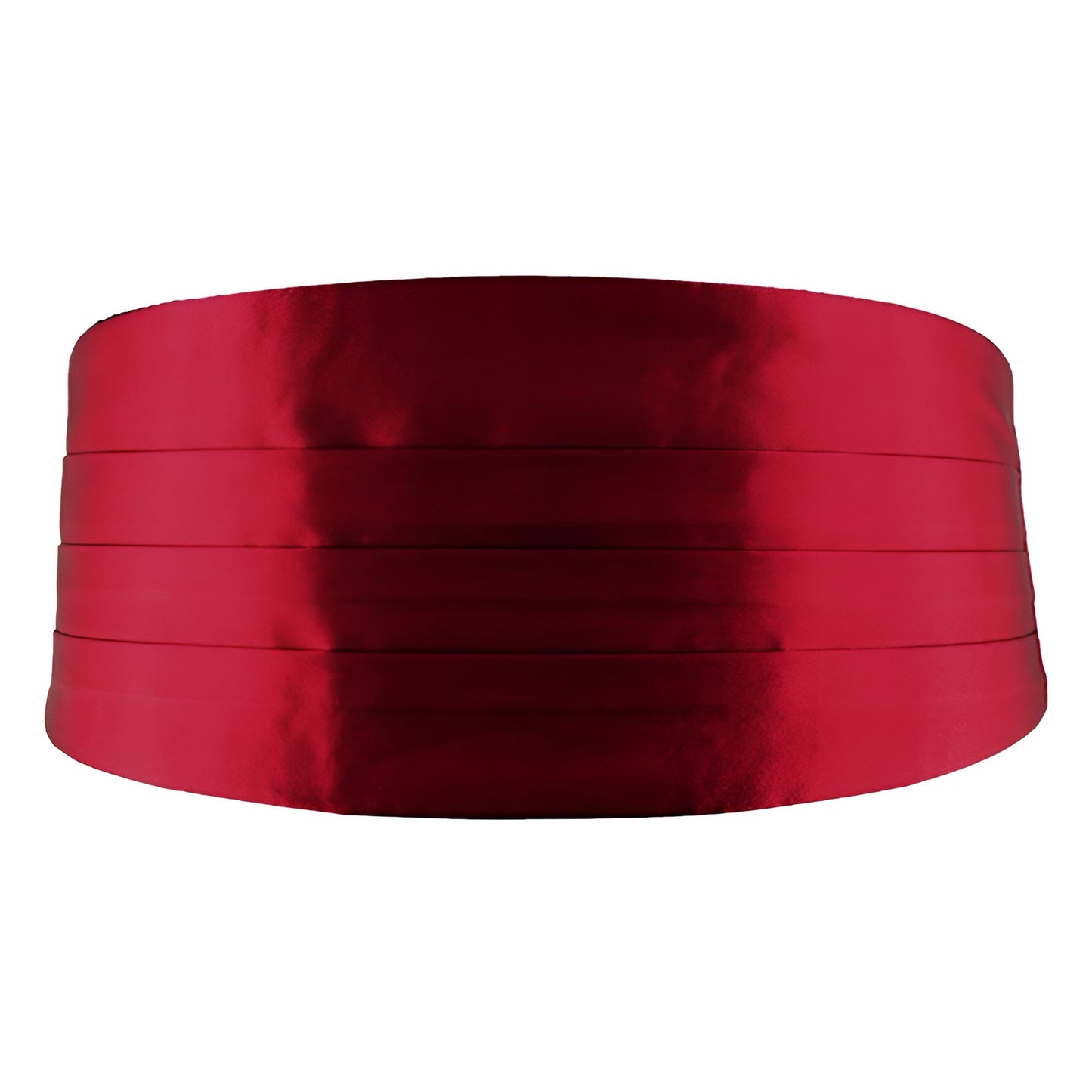 Tuxedo Cummerbund