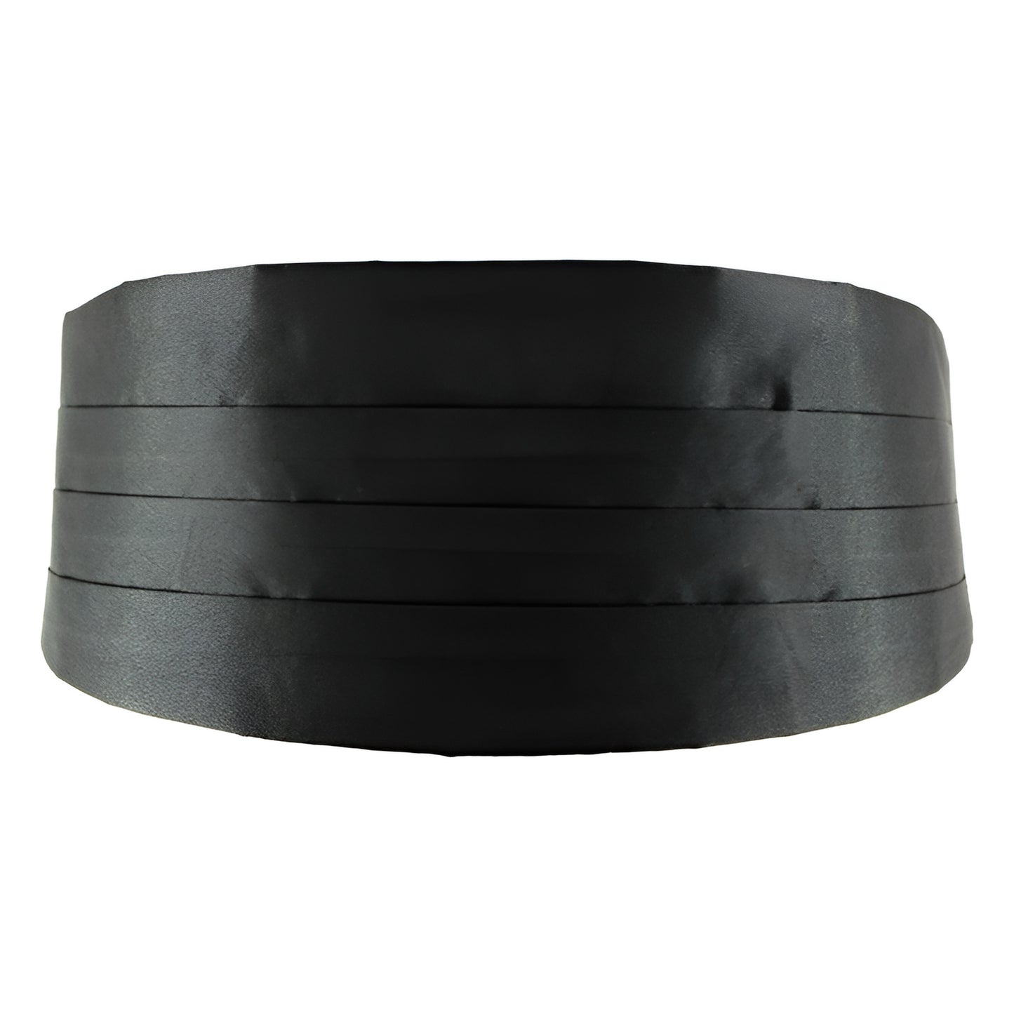 Tuxedo Cummerbund