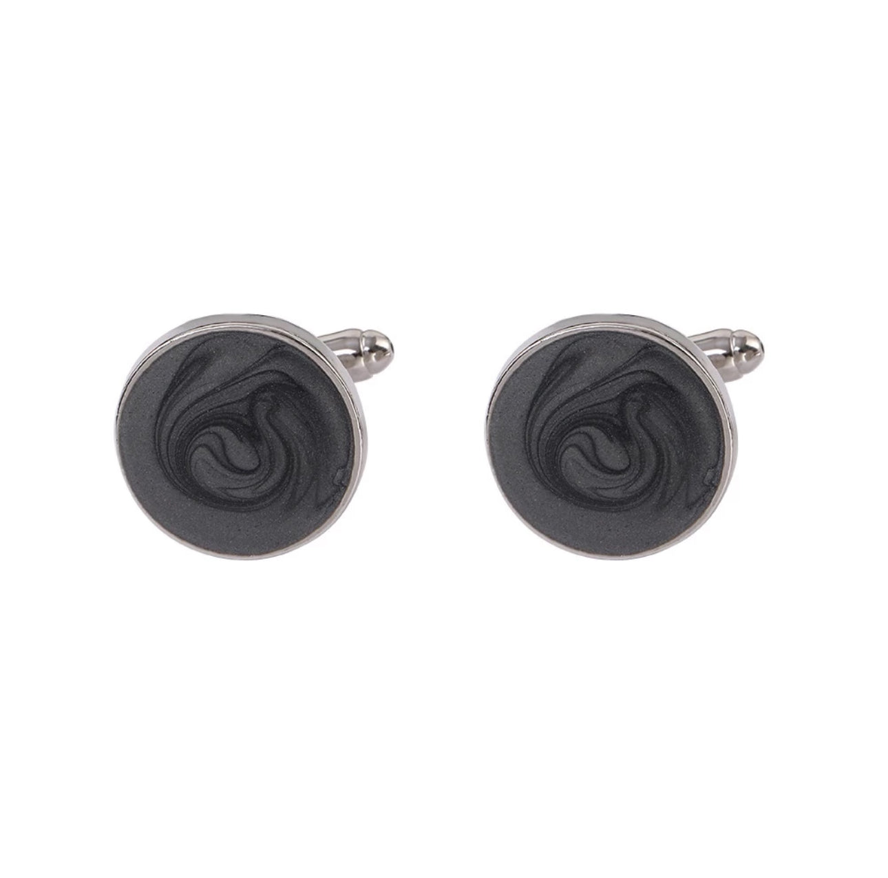 Cufflinks For Men