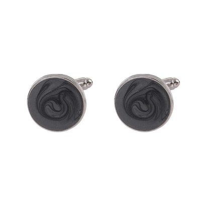 Cufflinks For Men