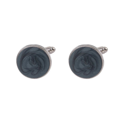 Cufflinks For Men