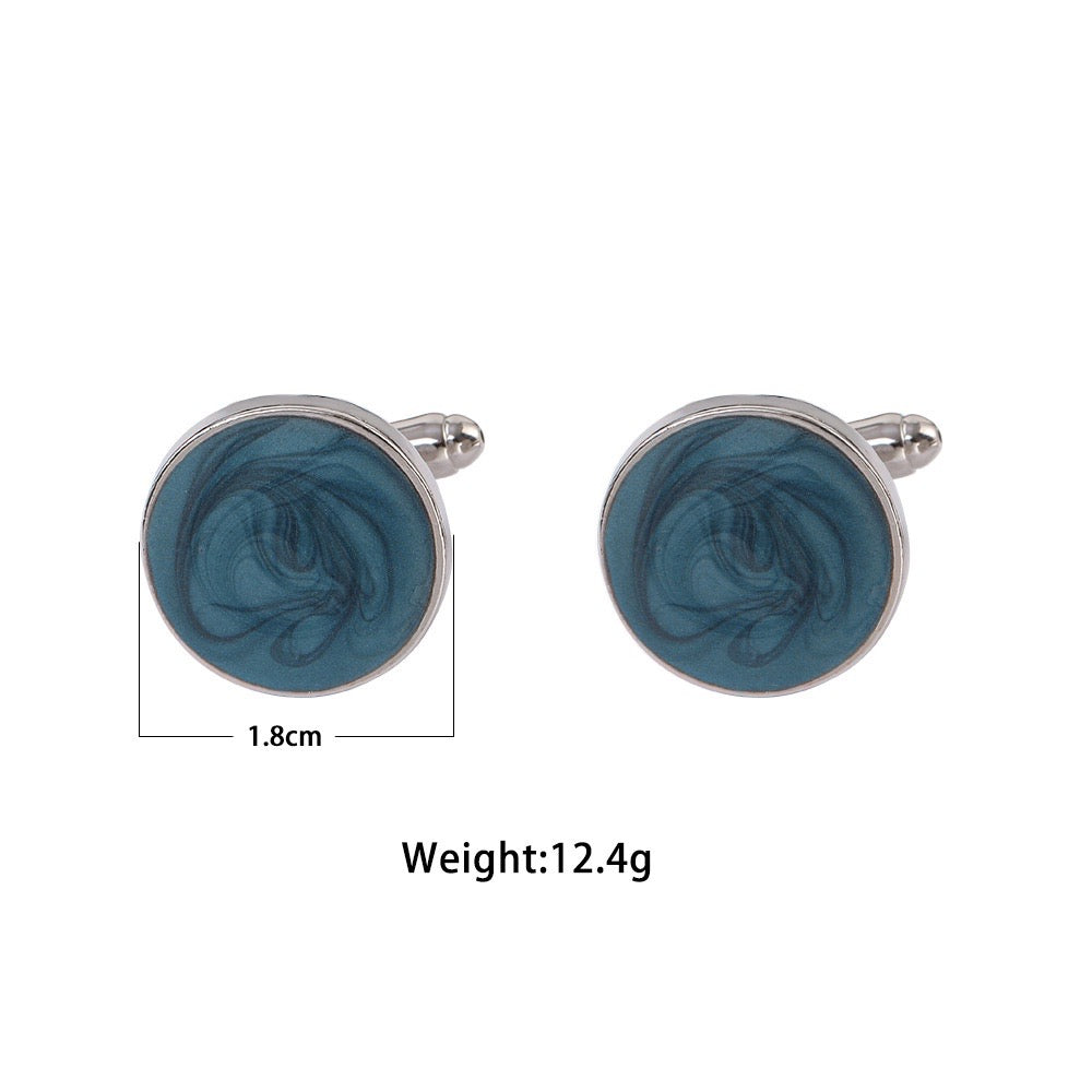 Cufflinks For Men