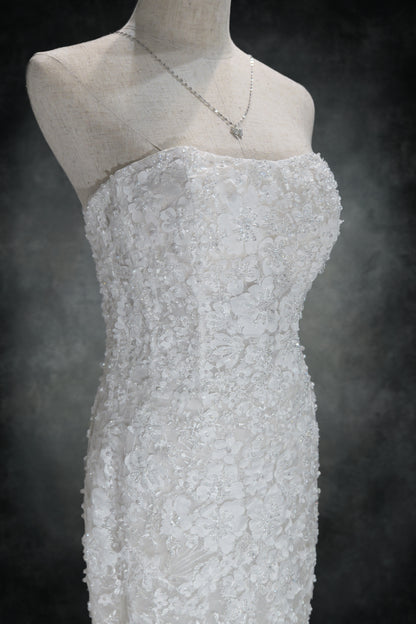 Joy (RRP $1980 - RENT $1480)