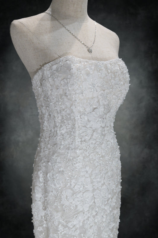 Joy (RRP $1980 - RENT $1480)