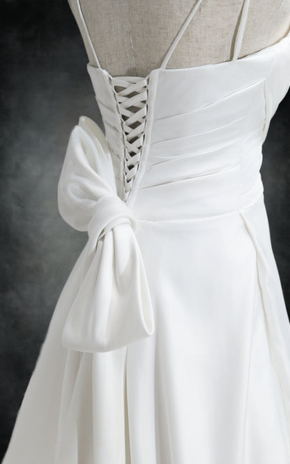 Ellie (RRP $1680 - RENT $1180)
