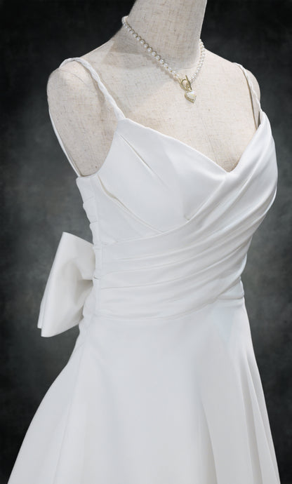 Ellie (RRP $1680 - RENT $1180)
