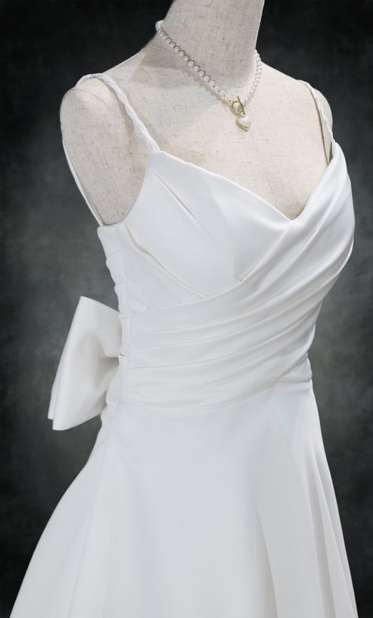 Ellie (RRP $1680 - RENT $1180)